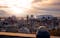 Image Test